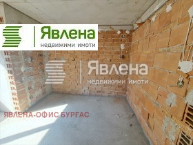 Продава 2-СТАЕН | Imot.bg — малка снимка 6