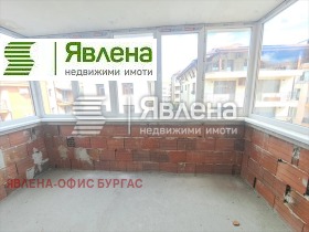 Продава 2-СТАЕН | Imot.bg — малка снимка 5