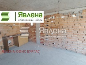 Продава 2-СТАЕН | Imot.bg — малка снимка 2