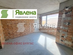 Продава 2-СТАЕН | Imot.bg — малка снимка 7