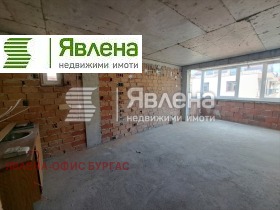 Продава 2-СТАЕН | Imot.bg — малка снимка 4