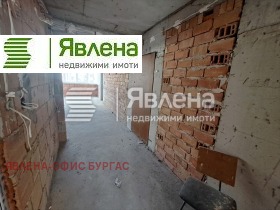 Продава 2-СТАЕН | Imot.bg — малка снимка 8