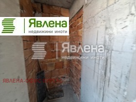 Продава 2-СТАЕН | Imot.bg — малка снимка 9