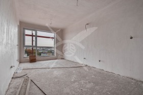 2-СТАЕН, 70 m2 - Holmes.bg 2-СТАЕН, 70 m2
