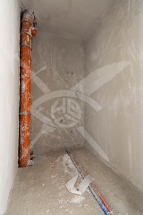 Продава 2-СТАЕН | Imot.bg — малка снимка 7