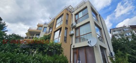 2-СТАЕН, 113 m2 - Holmes.bg 2-СТАЕН, 113 m2
