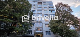 Снимка Продава 2-СТАЕН