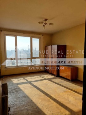 Продажба на тристайни апартаменти в град Пловдив — страница 9 - изображение 1 