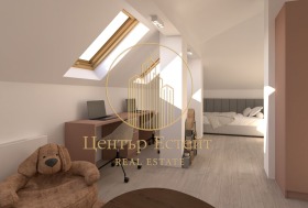 Продава МЕЗОНЕТ | Imot.bg — малка снимка 11