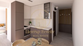 Продава МЕЗОНЕТ | Imot.bg — малка снимка 6