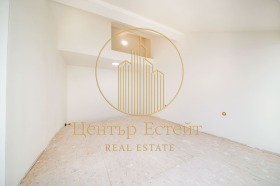 Продава МЕЗОНЕТ | Imot.bg — малка снимка 10