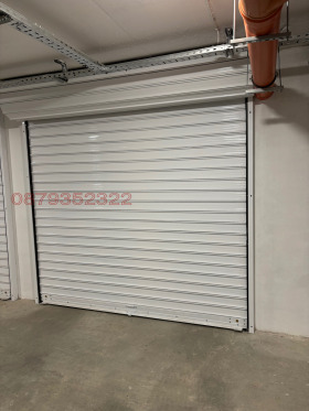 Обява Продава ГАРАЖ,град Стара Загора, Самара 3