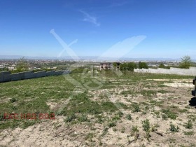 ПАРЦЕЛ, 2 525 m2 - Holmes.bg ПАРЦЕЛ, 2 525 m2
