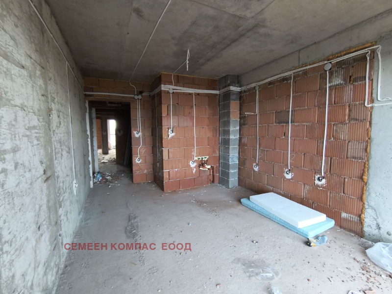 Продава 1-СТАЕН, град Пловдив, Южен • 50000 € / 97791.50 лв. • 74206311 1 — Holmes.bg Продава 1-СТАЕН, град Пловдив, Южен • 50000 € / 97791.50 лв. • 74206311 1