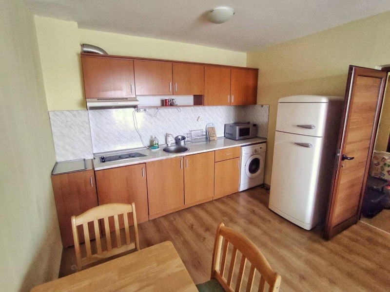 Продава 2-СТАЕН, област Бургас, к.к. Слънчев бряг • 67000 € / 131040.61 лв. • 11918156 1 — Holmes.bg Продава 2-СТАЕН, област Бургас, к.к. Слънчев бряг • 67000 € / 131040.61 лв. • 11918156 1