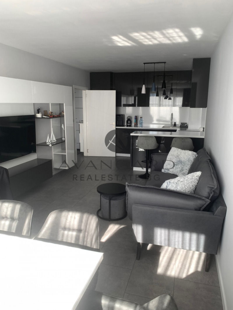 Продава 2-СТАЕН, град Пловдив, Кършияка • 184999 € / 361826.59 лв. • 11760675 1 — Holmes.bg Продава 2-СТАЕН, град Пловдив, Кършияка • 184999 € / 361826.59 лв. • 11760675 1