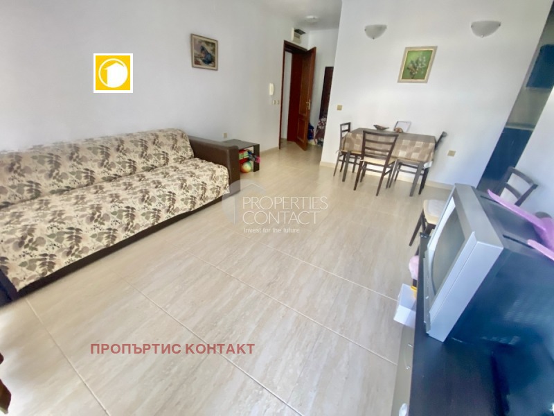Продава 2-СТАЕН, област Бургас, гр. Свети Влас • 90000 € / 176024.70 лв. • 27408037 1 — Holmes.bg Продава 2-СТАЕН, област Бургас, гр. Свети Влас • 90000 € / 176024.70 лв. • 27408037 1