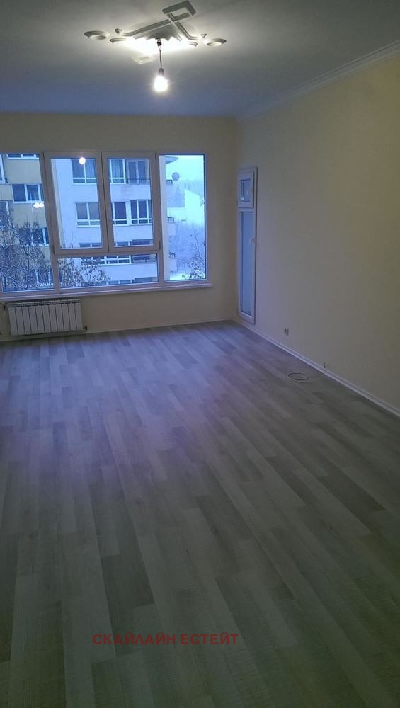 Продава 3-стаен град София , Дружба 1 , 75 кв.м | 85646396 — Imoti.com Продава 3-стаен град София , Дружба 1 , 75 кв.м | 85646396