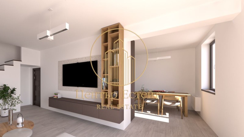 Продава МЕЗОНЕТ, град Плевен, Идеален център • 188999 € / 369649.91 лв. • 40727197 1 — Holmes.bg Продава МЕЗОНЕТ, град Плевен, Идеален център • 188999 € / 369649.91 лв. • 40727197 1