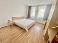 Продава 2-СТАЕН, област Бургас, гр. Свети Влас • 90000 € / 176024.70 лв. • 27408037 6 — Holmes.bg Продава 2-СТАЕН, област Бургас, гр. Свети Влас • 90000 € / 176024.70 лв. • 27408037 6