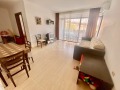Продава 2-СТАЕН, област Бургас, гр. Свети Влас • 90000 € / 176024.70 лв. • 27408037 3 — Holmes.bg Продава 2-СТАЕН, област Бургас, гр. Свети Влас • 90000 € / 176024.70 лв. • 27408037 3