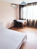 Продава 2-СТАЕН, град Русе, Широк център • 95000 € / 185803.85 лв. • 14201675 8 — Holmes.bg Продава 2-СТАЕН, град Русе, Широк център • 95000 € / 185803.85 лв. • 14201675 8