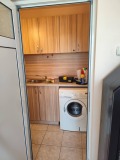 Продава 2-СТАЕН, град Русе, Широк център • 95000 € / 185803.85 лв. • 14201675 5 — Holmes.bg Продава 2-СТАЕН, град Русе, Широк център • 95000 € / 185803.85 лв. • 14201675 5
