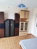 Продава 2-СТАЕН, град Русе, Широк център • 95000 € / 185803.85 лв. • 14201675 9 — Holmes.bg Продава 2-СТАЕН, град Русе, Широк център • 95000 € / 185803.85 лв. • 14201675 9