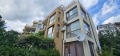 Продава 2-СТАЕН, област Бургас, гр. Свети Влас • 90000 € / 176024.70 лв. • 68757408 1 — Holmes.bg Продава 2-СТАЕН, област Бургас, гр. Свети Влас • 90000 € / 176024.70 лв. • 68757408 1