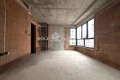 Продава 2-стаен град Пловдив , Христо Смирненски , 69 кв.м | 60997397 — Imoti.com Продава 2-стаен град Пловдив , Христо Смирненски , 69 кв.м | 60997397