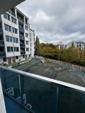 Продава 2-СТАЕН, град София, Студентски град • 133999 € • 96684313 9 — Holmes.bg Продава 2-СТАЕН, град София, Студентски град • 133999 € • 96684313 9