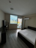 Продава 2-СТАЕН, град София, Студентски град • 133999 € • 96684313 2 — Holmes.bg Продава 2-СТАЕН, град София, Студентски град • 133999 € • 96684313 2