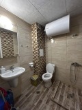 Продава 2-СТАЕН, град София, Студентски град • 133999 € • 96684313 5 — Holmes.bg Продава 2-СТАЕН, град София, Студентски град • 133999 € • 96684313 5