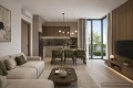 Продава 3-СТАЕН, град София, Бояна • 346500 € • 90153440 1 — Holmes.bg Продава 3-СТАЕН, град София, Бояна • 346500 € • 90153440 1