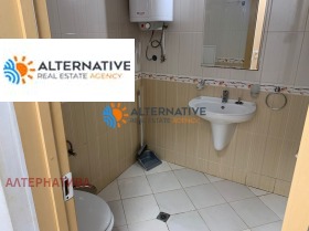 Продава 2-СТАЕН | Imot.bg — малка снимка 10