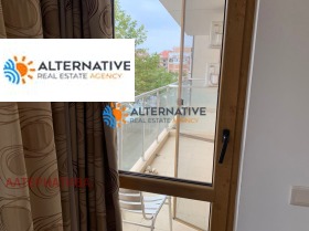 Продава 2-СТАЕН | Imot.bg — малка снимка 7