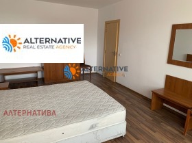 Продава 2-СТАЕН | Imot.bg — малка снимка 4