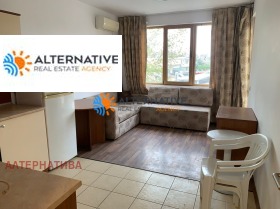 Продава 2-СТАЕН | Imot.bg — малка снимка 5