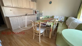 2-СТАЕН, 50 m2 - Holmes.bg 2-СТАЕН, 50 m2