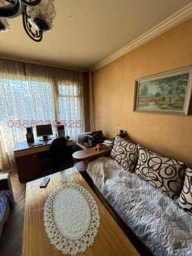 2-СТАЕН, 70 m2 - Holmes.bg 2-СТАЕН, 70 m2