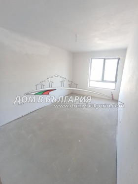 Продава 3-СТАЕН | Imot.bg — малка снимка 2
