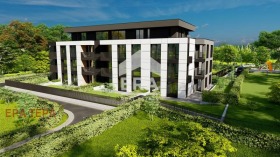 4-СТАЕН, 143 m2 - Holmes.bg 4-СТАЕН, 143 m2