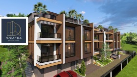 Снимка Продава КЪЩА