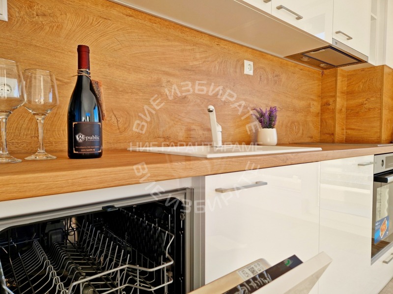 Продава 2-СТАЕН, град Варна, Възраждане 3 • 107900 € • 39710416 1 — Holmes.bg Продава 2-СТАЕН, град Варна, Възраждане 3 • 107900 € • 39710416 1