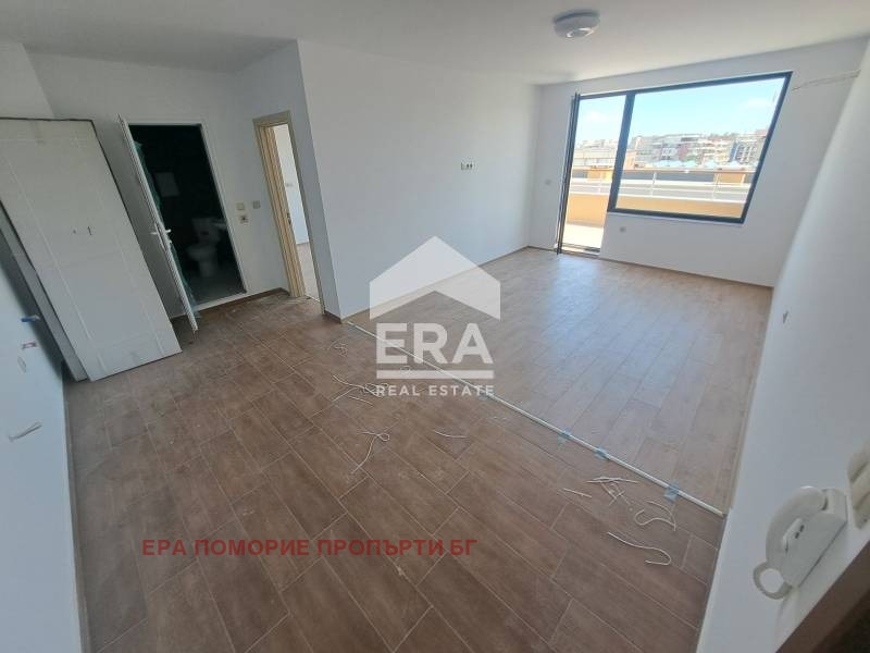 Продава 2-СТАЕН, област Бургас, гр. Поморие • 116300 € / 227463.03 лв. • 59648129 1 — Holmes.bg Продава 2-СТАЕН, област Бургас, гр. Поморие • 116300 € / 227463.03 лв. • 59648129 1