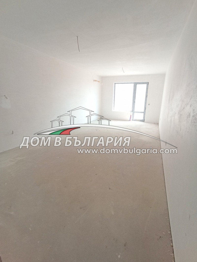 Продава 3-СТАЕН, гр. Варна, Кайсиева градина