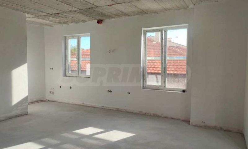 Продава 3-СТАЕН, град Пловдив, Беломорски • 188000 € / 367696.04 лв. • 47100307 1 — Holmes.bg Продава 3-СТАЕН, град Пловдив, Беломорски • 188000 € / 367696.04 лв. • 47100307 1