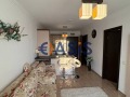 Продава 2-СТАЕН, област Бургас, гр. Свети Влас • 104000 € / 203406.32 лв. • 34170918 14 — Holmes.bg Продава 2-СТАЕН, област Бургас, гр. Свети Влас • 104000 € / 203406.32 лв. • 34170918 14