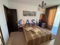 Продава 2-СТАЕН, област Бургас, гр. Свети Влас • 104000 € / 203406.32 лв. • 34170918 11 — Holmes.bg Продава 2-СТАЕН, област Бургас, гр. Свети Влас • 104000 € / 203406.32 лв. • 34170918 11