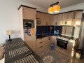 Продава 2-СТАЕН, област Бургас, гр. Свети Влас • 104000 € / 203406.32 лв. • 34170918 1 — Holmes.bg Продава 2-СТАЕН, област Бургас, гр. Свети Влас • 104000 € / 203406.32 лв. • 34170918 1